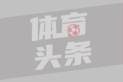 73岁老人被蜱虫叮咬感染去世